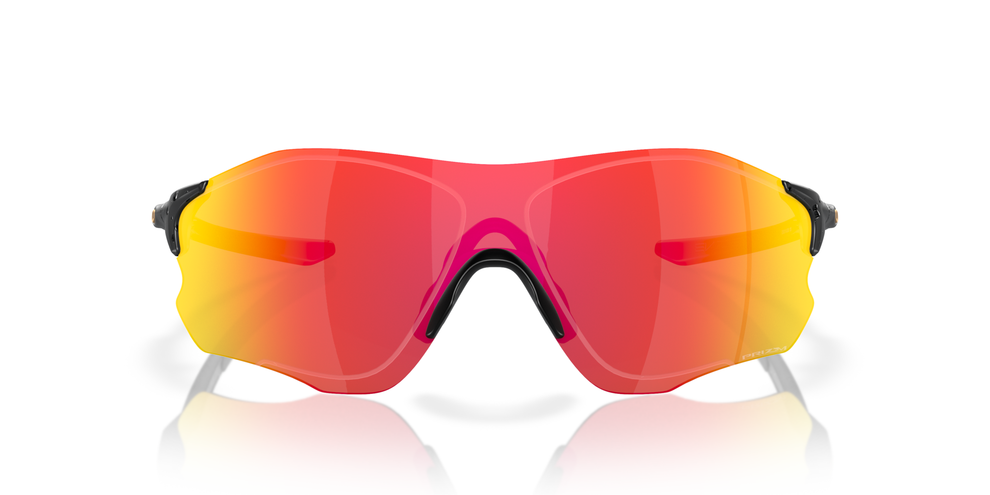 Oakley EVZero™ Path x Chinese New Year 2023 Sunglasses with Matte