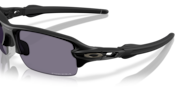 Standard Issue Flak® 2.0 S - Matte Black