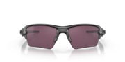 Flak® 2.0 XL - Matte Black