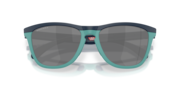 Frogskins™ Range - Matte Abyss