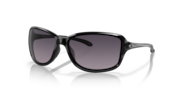 Cohort - Polished Black