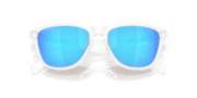 Frogskins™ S - Polished Clear