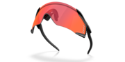 Velo Kato™ - Matte Black