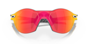 Re:SubZero - Carbon Fiber