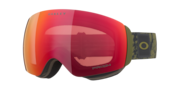 Flight Deck™ M Snow Goggles Flight Deck™ M Snow Goggles