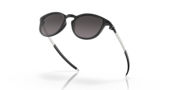 Pitchman™ R - Satin Black