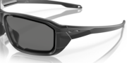 Standard Issue Ballistic HNBL Array - Matte Black
