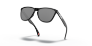 Frogskins™ 35th Anniversary - Matte Black