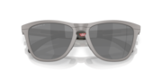 Frogskins™ Range - Titanium