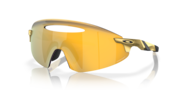 Encoder™ Ellipse Encoder™ Ellipse