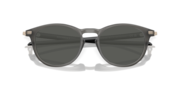 Pitchman™ R Carbon - Satin Grey Smoke