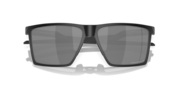Futurity - Satin Black
