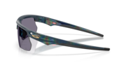 BiSphaera™ - Abyss Spacedust