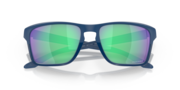Sylas - Half Matte Poseidon