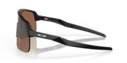 Sutro Lite - Matte Black