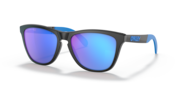 Frogskins™ Mix Frogskins™ Mix