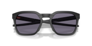 HSTN SQ 2.0 - Matte Black