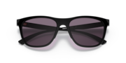 Leadline - Matte Black
