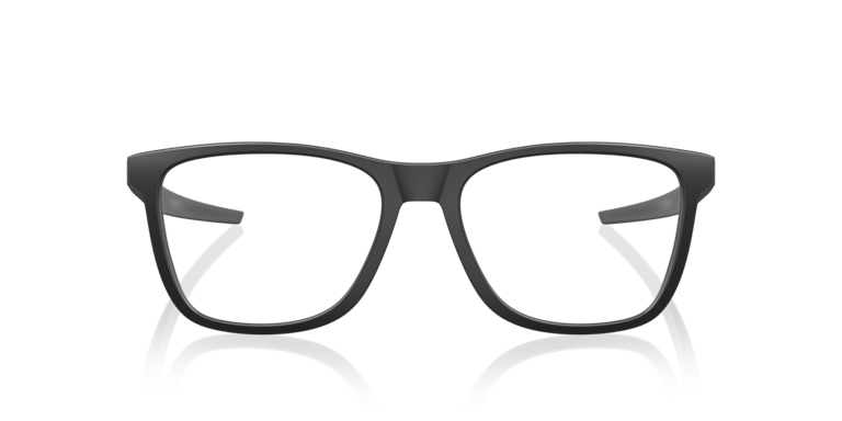 Centerboard - Satin Black