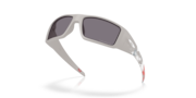 Standard Issue Armed Forces Heliostat - Cool Grey