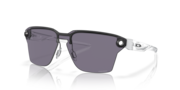 Lugplate Lugplate