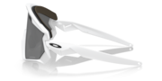 Wind Jacket® 2.0 - Matte White