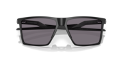 Standard Issue Futurity - Matte Black