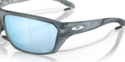 Split Shot - MVP Exclusive - Matte Crystal Black