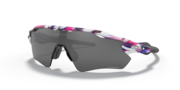prizm black