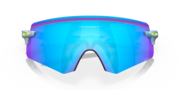Encoder (Low Bridge Fit) - Sanctuary Swirl