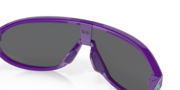 CMDN - Electric Purple