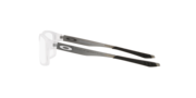 Crosslink&reg; XS - Clear Satin Grey Smoke