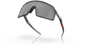 Chicago Bears Sutro - Matte Black