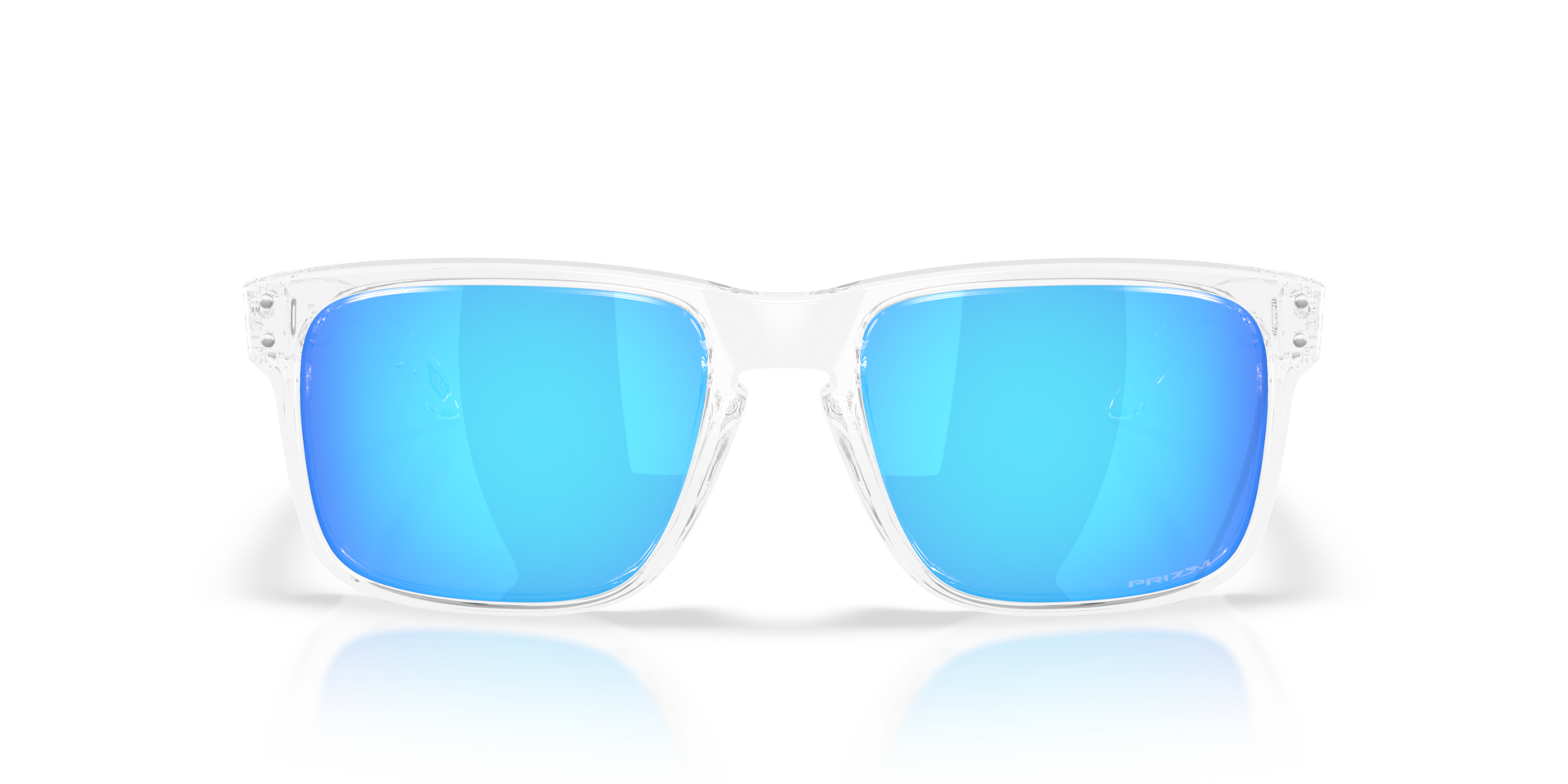 Oakley Heren Holbrook™ Zonnebrilen