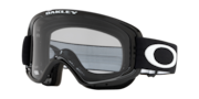 O-Frame® 2.0 PRO MX Goggles O-Frame® 2.0 PRO MX Goggles