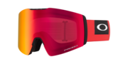 Fall Line L Snow Goggles Fall Line L Snow Goggles