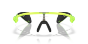 Stunt Devil (Low Bridge Fit) - Matte Uranium