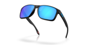 Holbrook™ XXL - Matte Black