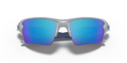 Flak® 2.0 XL Team USA - Grey