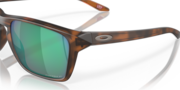 Standard Issue Sylas - Matte Tortoise