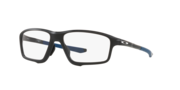 Crosslink® Zero (Low Bridge Fit) Crosslink® Zero (Low Bridge Fit)