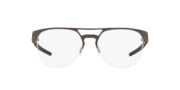 Latch™ Ti - Matte Cement
