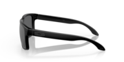 Standard Issue Holbrook™ Blackside Collection - Matte Black
