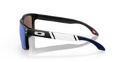 Dallas Cowboys Holbrook™ - Matte Black