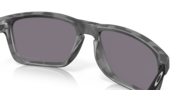 Holbrook™ Mix - Matte Black Camo