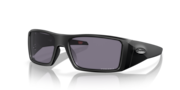 prizm grey