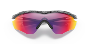 M2 Frame® XL (Low Bridge Fit) - Carbon Fiber