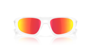 Neoforma - Matte Clear