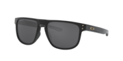 Holbrook™ R (Low Bridge Fit) Holbrook™ R (Low Bridge Fit)