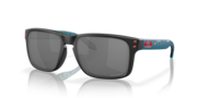 prizm black
